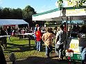 MCE Treffen 2010 - 108